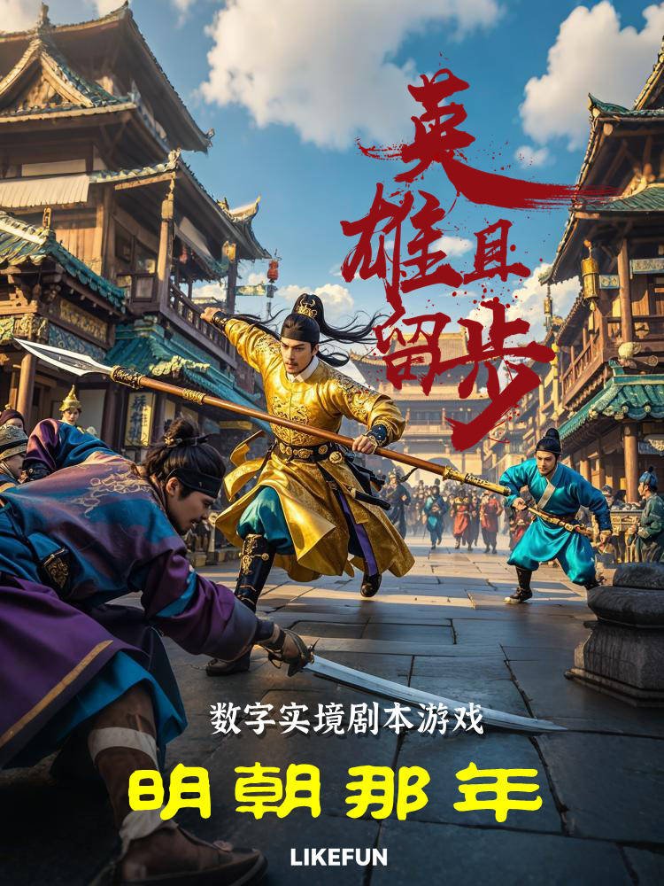 心优势：从体验到商业的全维度突破开元棋牌