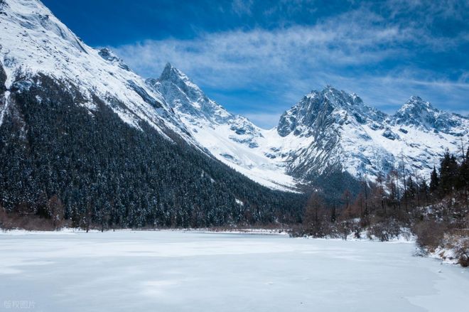 文旅服务社榜团体服务+IP定制游标杆开元棋牌app2025四川旅行社政企(图4)