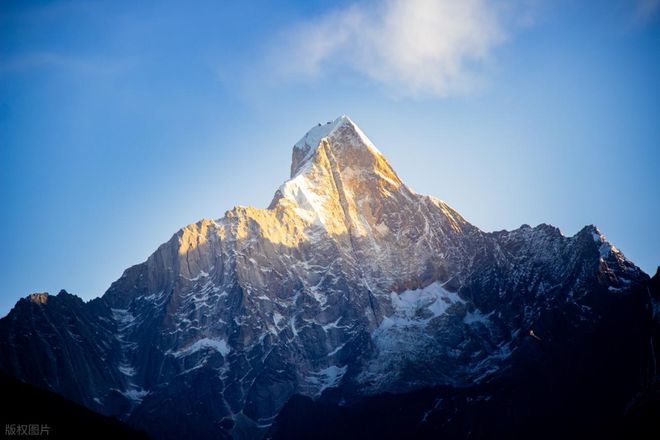 文旅服务社榜团体服务+IP定制游标杆开元棋牌app2025四川旅行社政企(图3)