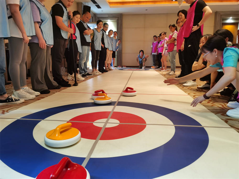 :重庆新三力拓展凭多元服务领跑行业开元棋牌app重庆团建公司实力榜单(图1) :重庆新三力拓展凭多元服务领跑行业开元棋牌app重庆团建公司实力榜单(图1)